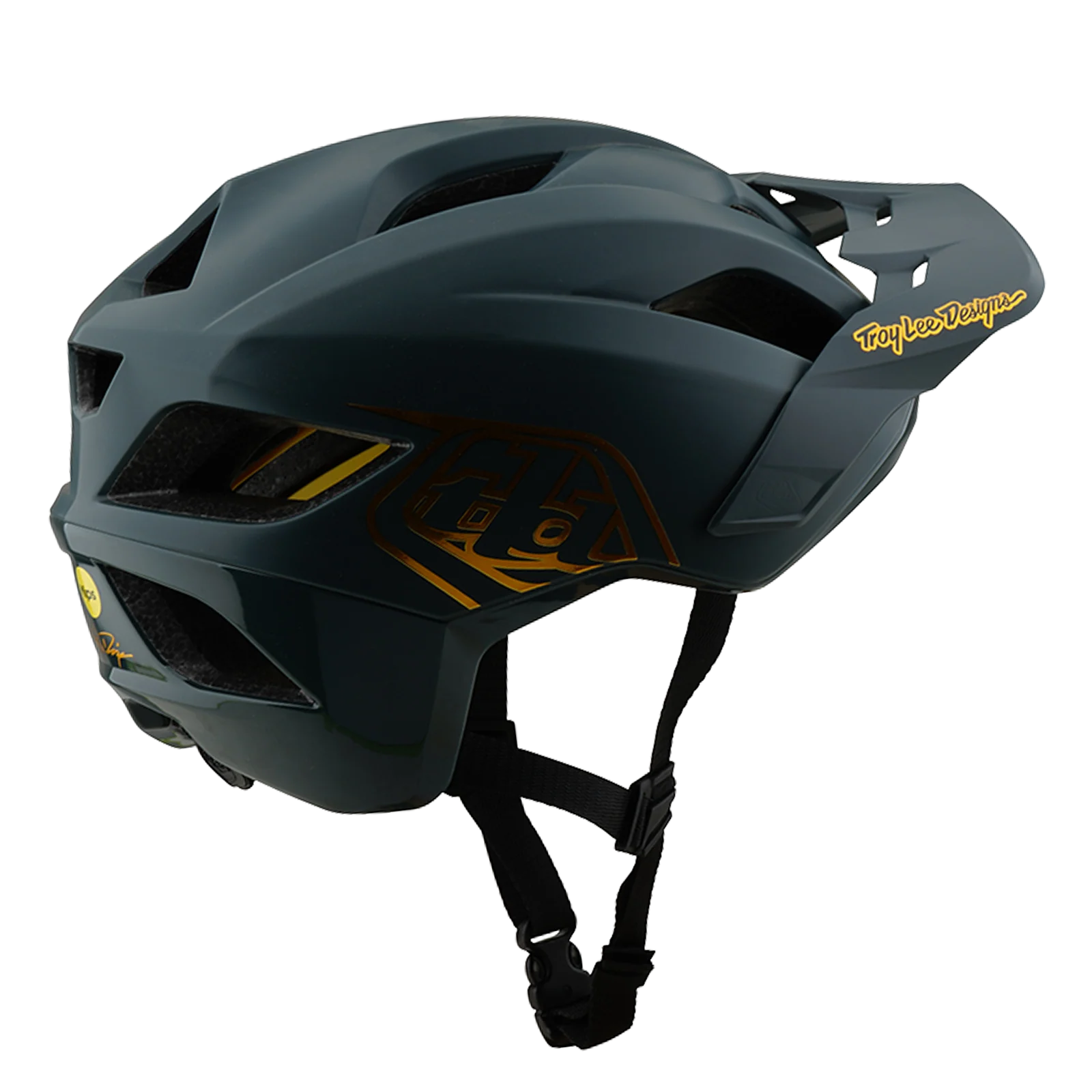 Thumb 2