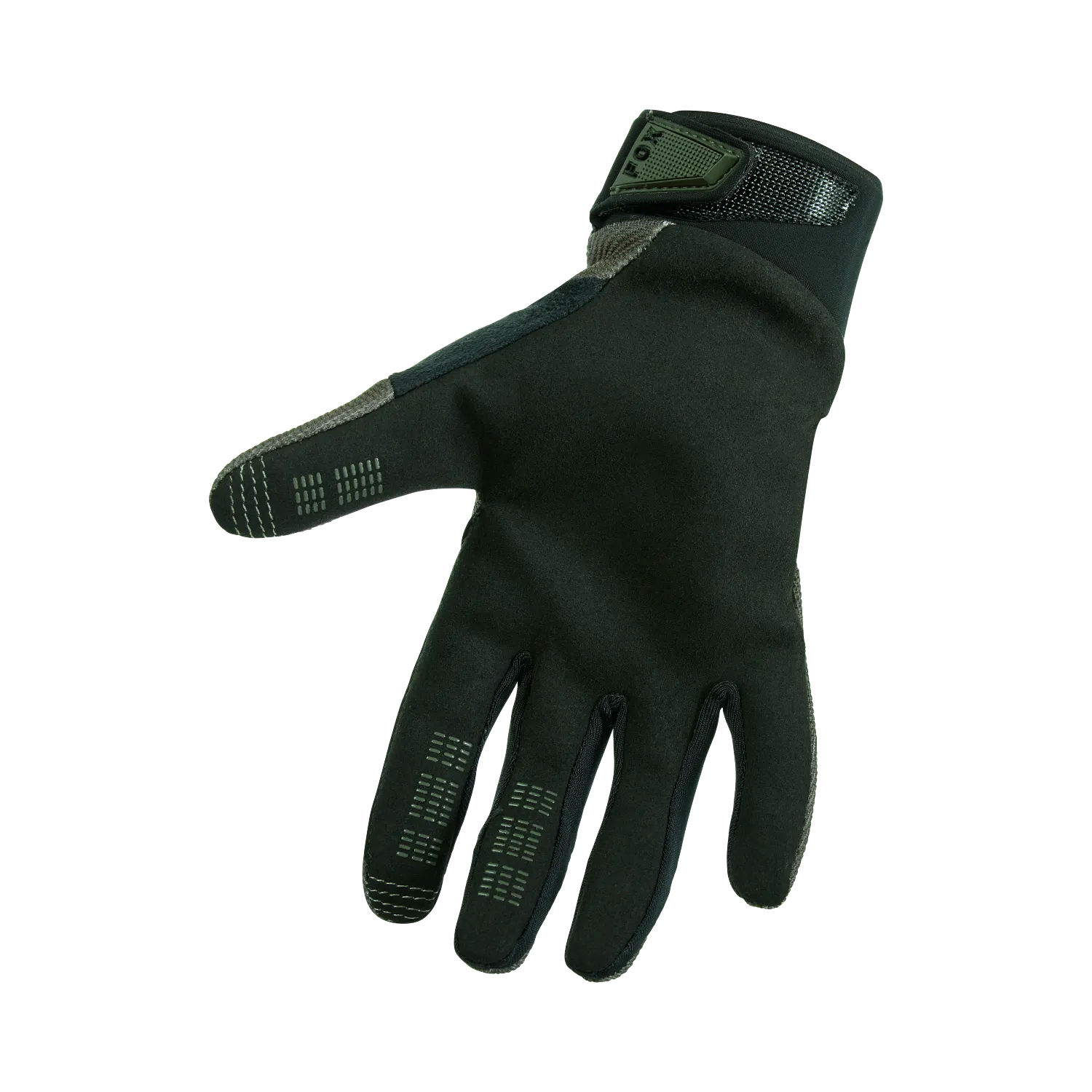 Thumb 2