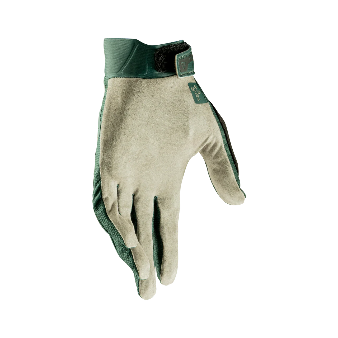 Thumb 3