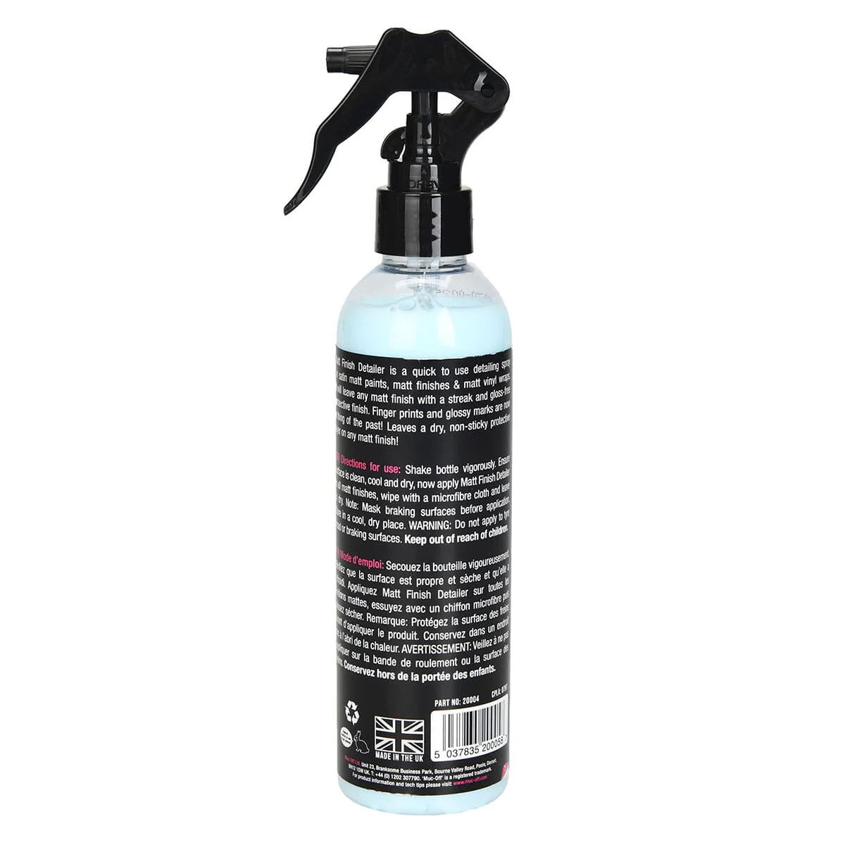 Thumb 2