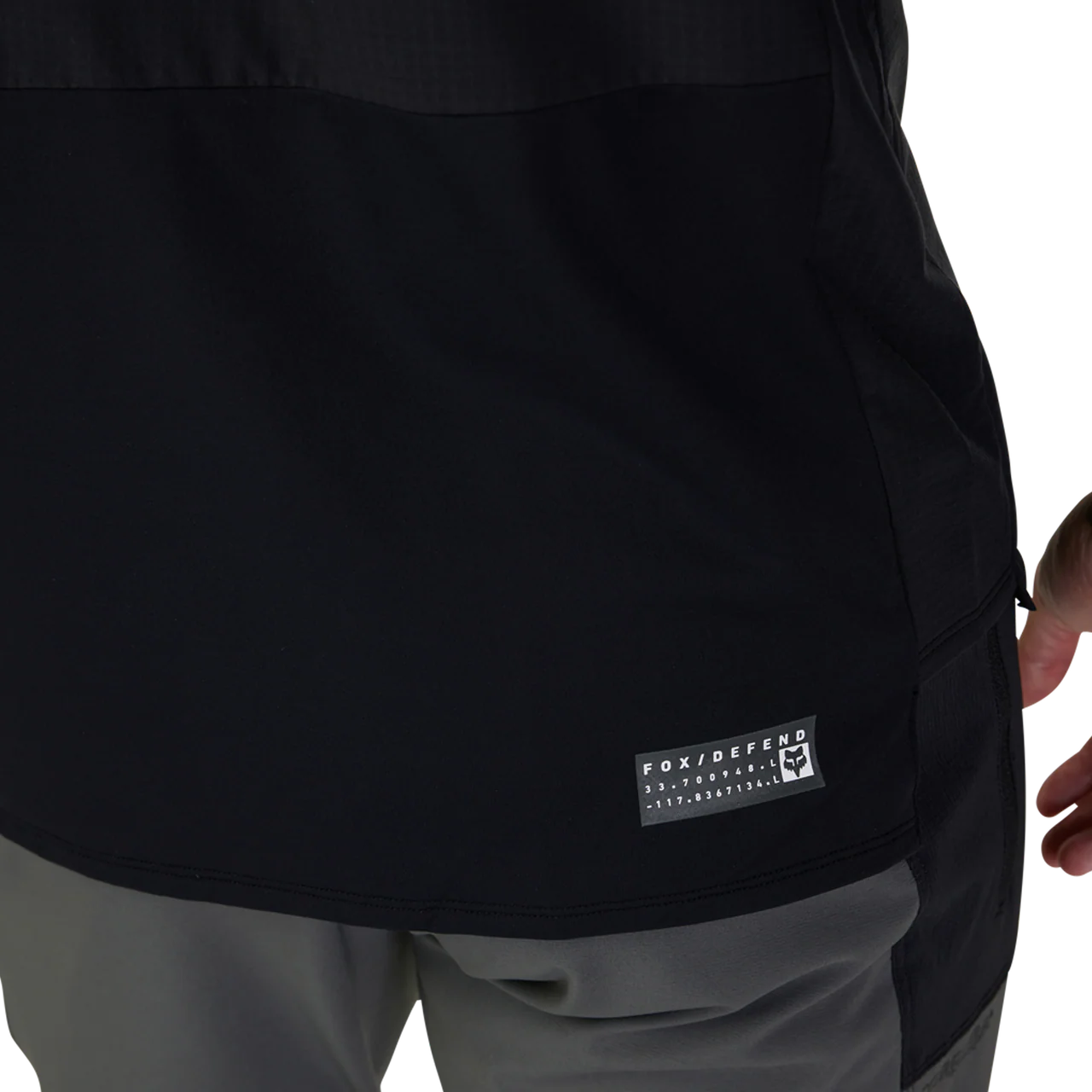 Thumb 5