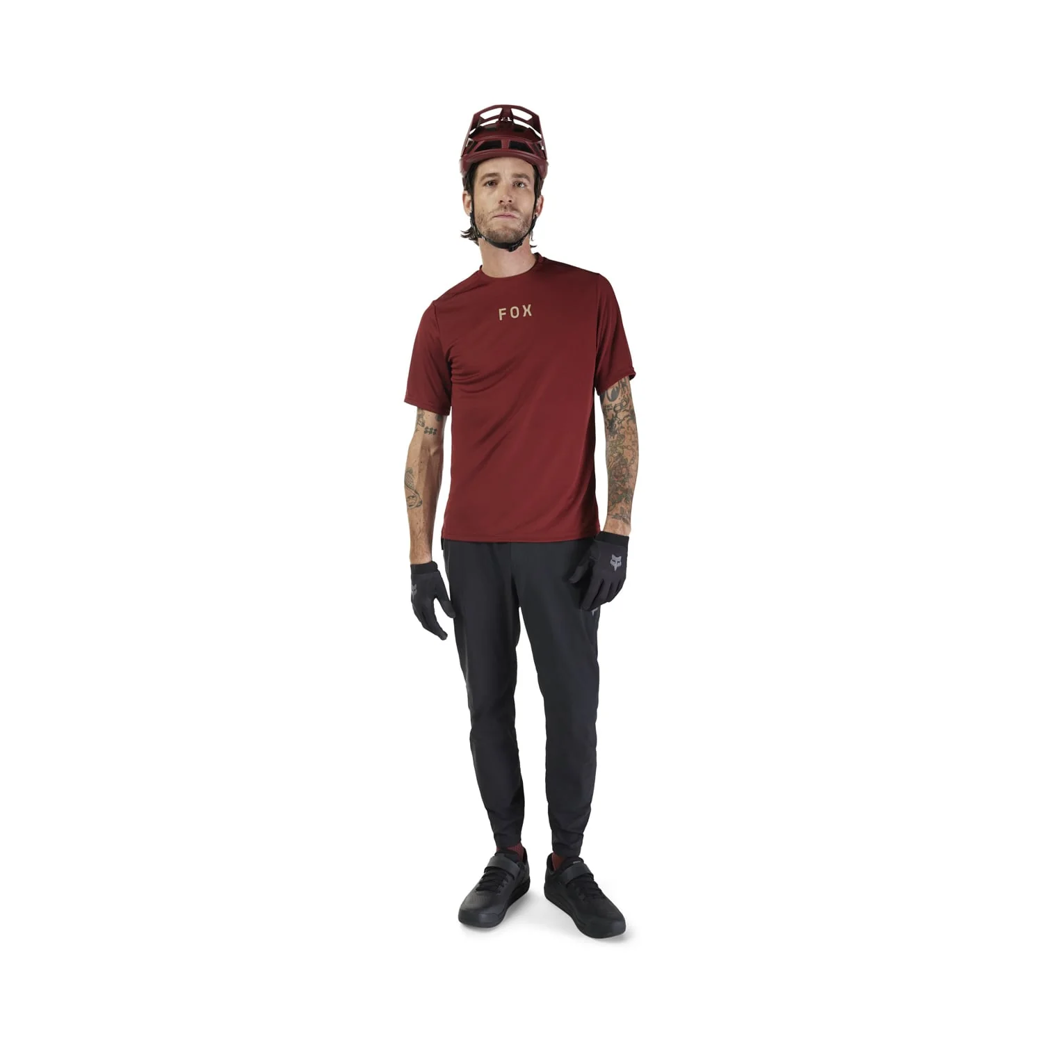 Thumb 5