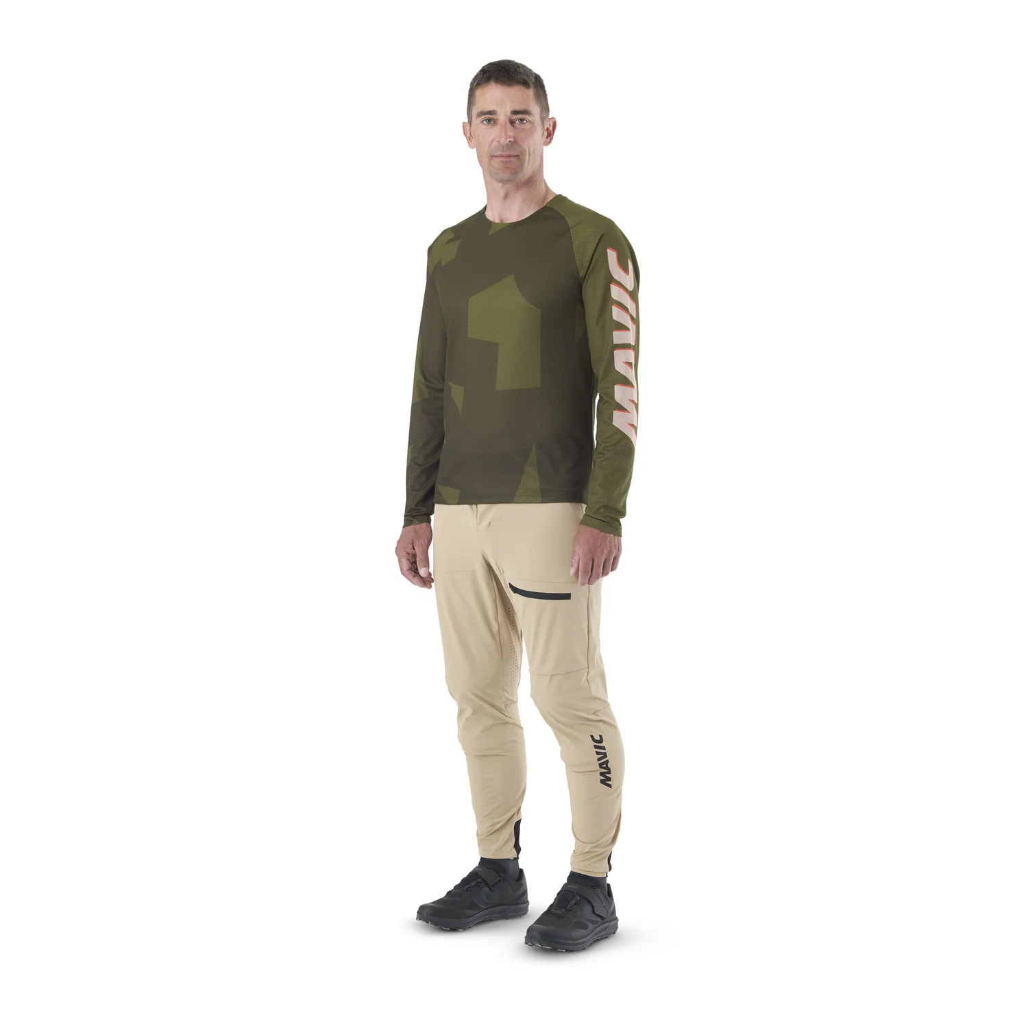 Thumb 4