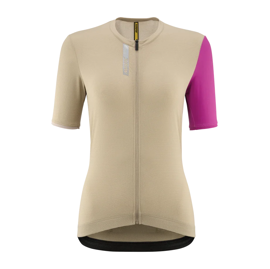 Tous les produits probikeshop