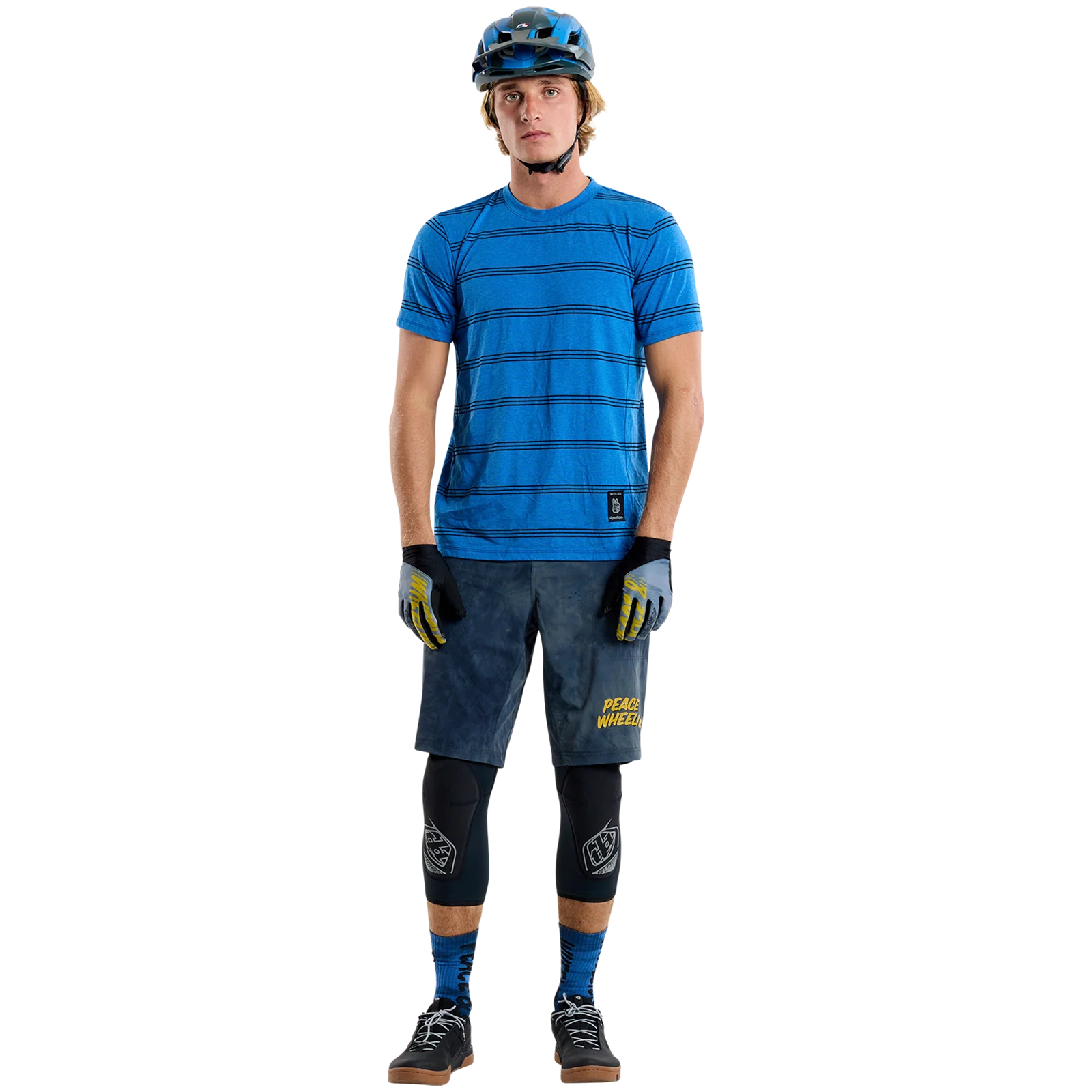 Thumb 4
