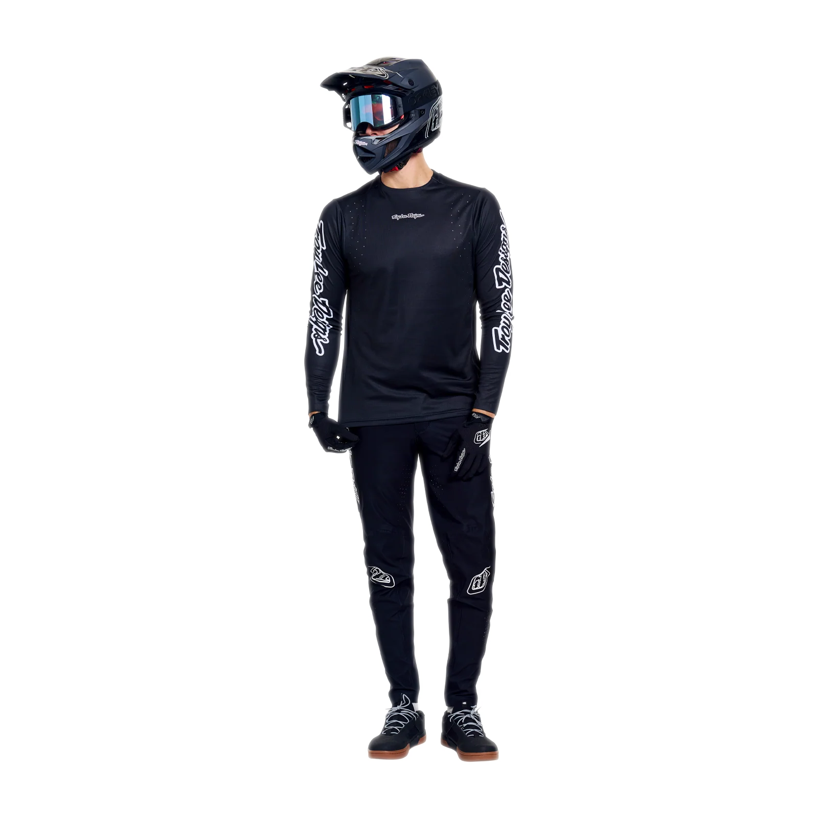 Thumb 3