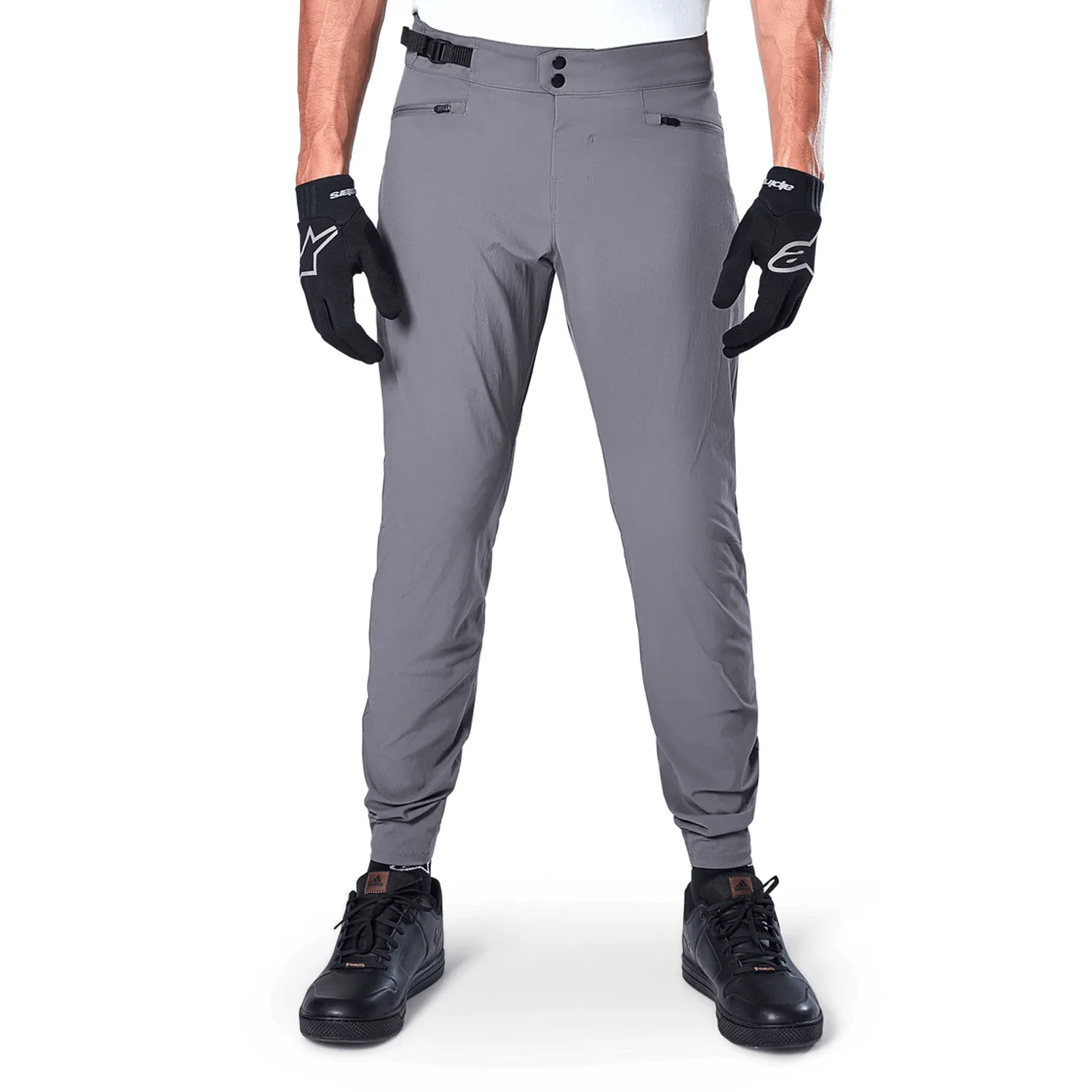 Miniature 1
