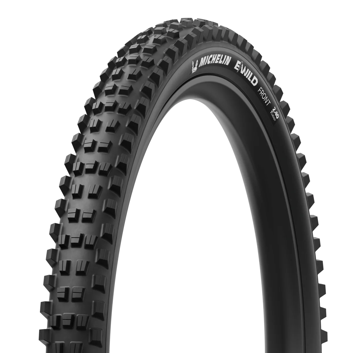 Miniature 1