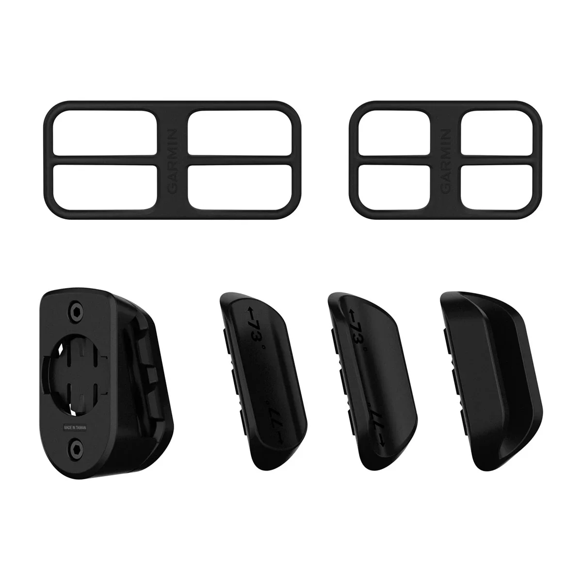 GARMIN | Nouveautés